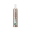 Wella Eimi Nutri Boost Bounce Foam 300 Ml