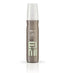 Wella Eimi Spray Ocean Spritz 150 Ml 