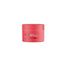 Wella Invigo Brilliance Mascarilla Grueso 150 Ml 