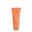 Wella Invigo Nutri-Enrich Acondicionador 200 Ml 