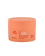 Wella Invigo Nutri-Enrich Mask 150 Ml