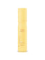 Wella Invigo Sun Uv Protection Spray 150 Ml