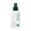 Welnig Sanitising Lotion 100 ml