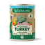 Wild Balance Philosophy Turkey Barf For Dogs Boîte, 400 g