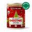 Wild Balance Canned Christmas Recipe For Dogs, 400 grammes