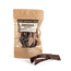 Wild Balance Snacks Caravaca Camel Snacks , 100 grammes