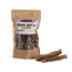 Wild Balance Snacks Green Lamb Gut , 80 grammes