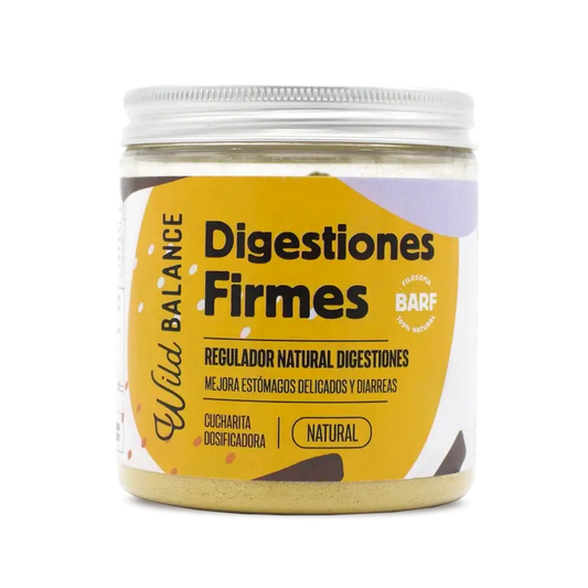 Wild Balance Supplément digestif Supplément digestif , 100 g