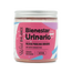 Wild Balance Urinary Wellness Renal Supplement , 100 g