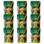 Wild Toppers Sauces gastronomiques au poulet 9 x 85 g