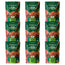 Wild Toppers Sauces gastronomiques au bœuf 9 x 85 g