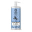 Wilda Siberica Hydro-Boost Pet Shampoo, 1L