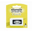 Wilkinson Sword Carg.Classic Double Edge Bl5 Lames