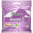 Wilkinson Sword Extra Ii Essential Beauty 5S Violet