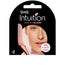 Wilkinson Sword Intuition Dermaglow Recharges