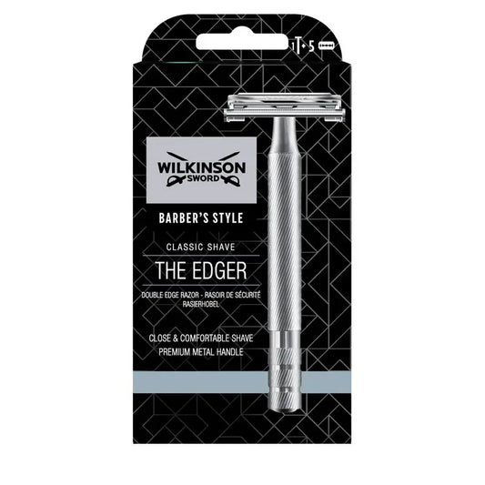 Machine à coiffer Wilkinson Sword Premium Deb +5S