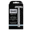 Machine à coiffer Wilkinson Sword Premium Deb +5S