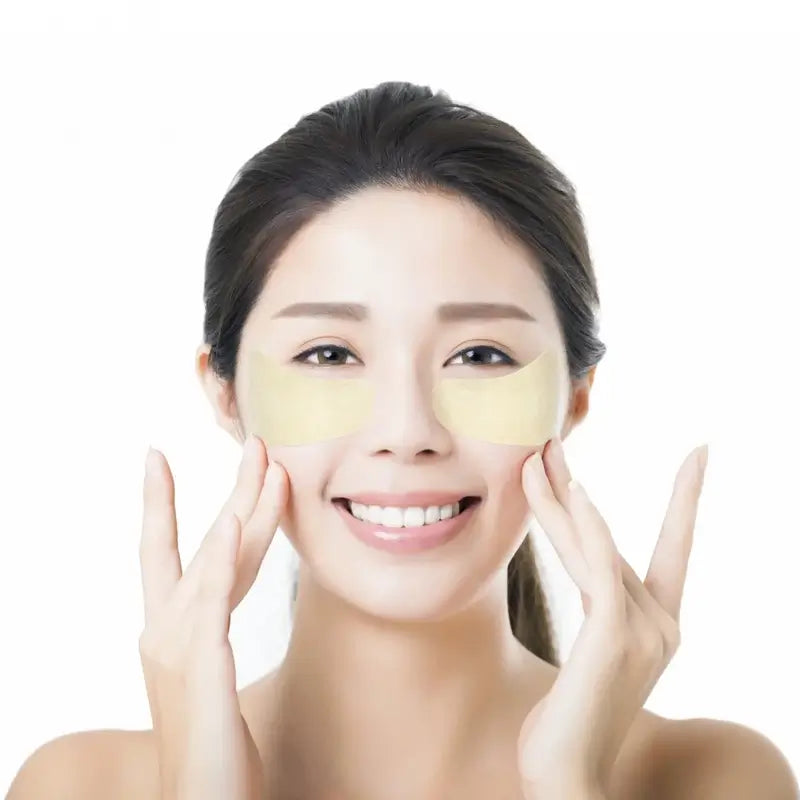 Masque pour les yeux Wish Formula Panda Eye Essence, 2 ml