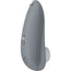 Womanizer Starlet 3 Clitoris Stimulator Grey