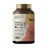 Woments Hair, 60 gélules