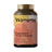 Woments Mag Triple Complex, 120 gélules