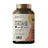 Woments Omega 3 Vegan, 60 gélules