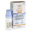 Xailin Ha 0.3% Intense, 10 ml