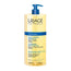 Uriage Xémose Soothing Cleansing Oil 1L