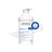 Uriage Xemose C8+ Crème anti-démangeaisons Relipidante 400ml