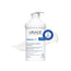 Uriage Xemose C8+ Crème anti-démangeaisons Relipidante 400ml