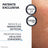 Uriage Xemose C8+ Crème anti-démangeaisons Relipidante 400ml