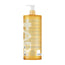 XERACALM AD Huile nettoyante relipidante 1000 ml