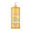 XERACALM AD Huile nettoyante relipidante 1000 ml