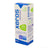 Xeros Dentaid Gel hydratant 50 ml