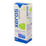 Xeros Dentaid Gel hydratant 50 ml