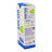 Xeros Dentaid Gel hydratant 50 ml
