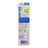 Xeros Dentaid Gel hydratant 50 ml
