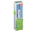 XEROSTOM Dry Mouth Toothpaste 50 ml