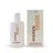 Solution de Xheken 100 ml