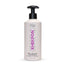 Eau micellaire Xhekpon, 350 ml