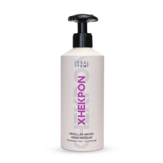 Xhekpon Micellar Water, 350 ml
