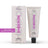 Crème pour le visage Xhekpon 40 ml