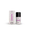 Xhekpon Crème Contour 15 ml
