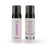 Xhekpon Collagen Cleansing Foam, 150 ml