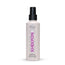 Essence Xhekpon, 150 ml
