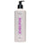 Xhekpon Gel, 500 ml