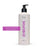 Gel Xhekpon, 500 ml