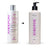 Gel Xhekpon, 500 ml
