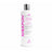 Gel de bain Xhekpon, 400 ml