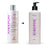 Gel de bain Xhekpon, 400 ml